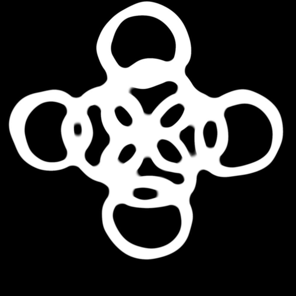 Picture of 8