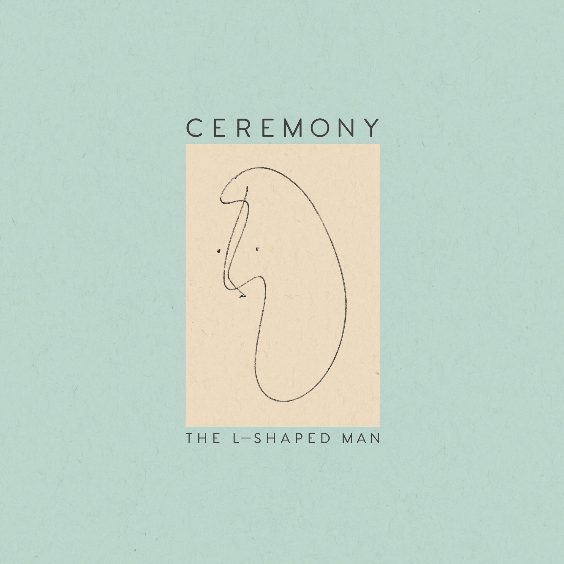 Album cover of The Separation