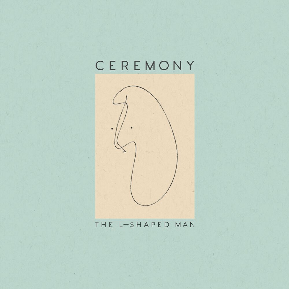 Picture of The L-Shaped Man