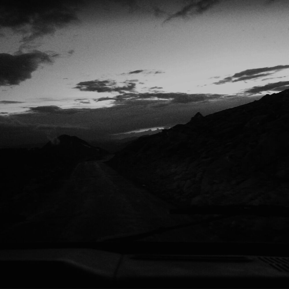 Picture of Desert