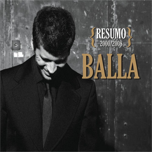 Resumo 2000 - 2008
