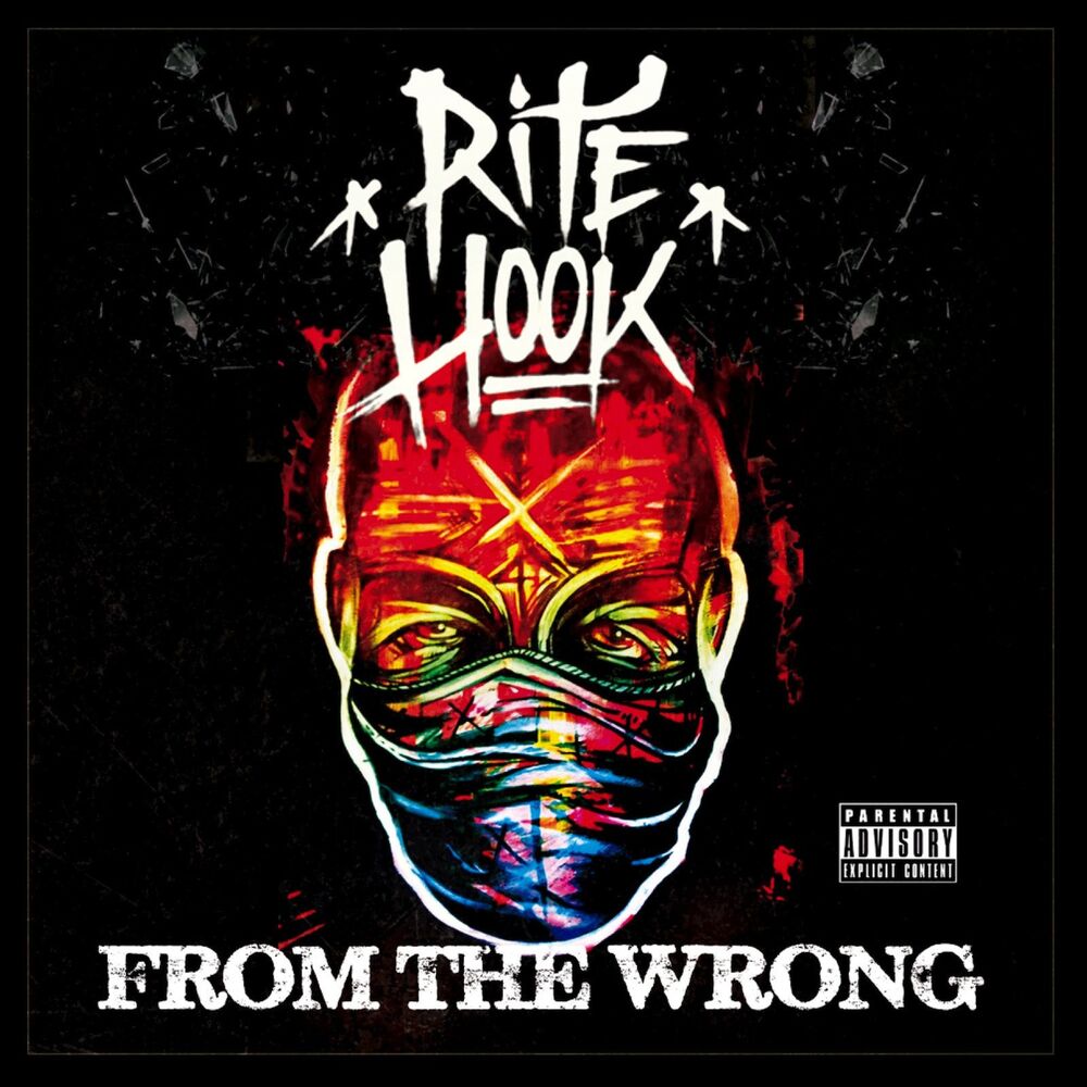 Picture of From the Wrong