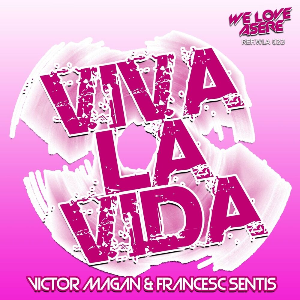 Picture of Viva la Vida