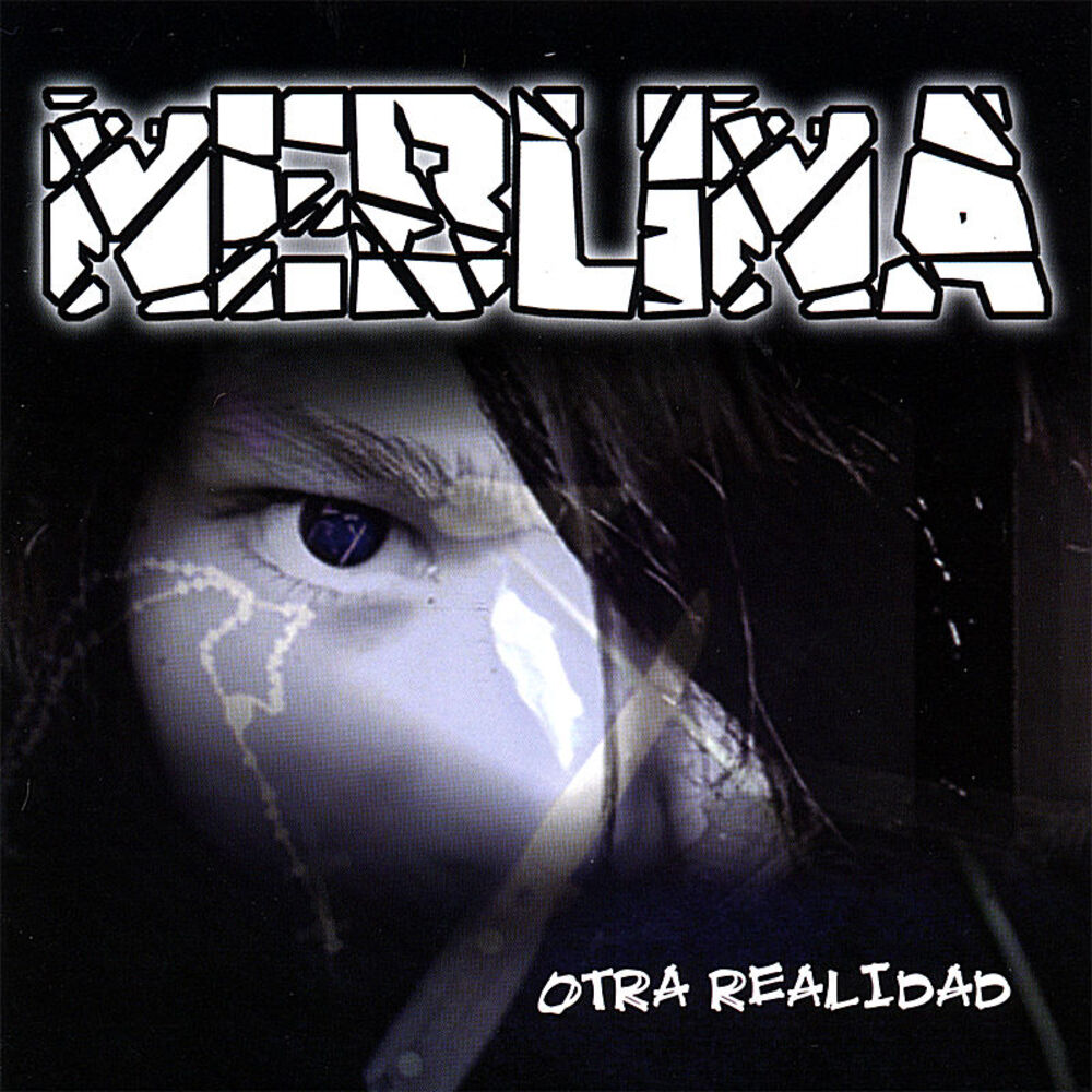 Picture of Otra Realidad