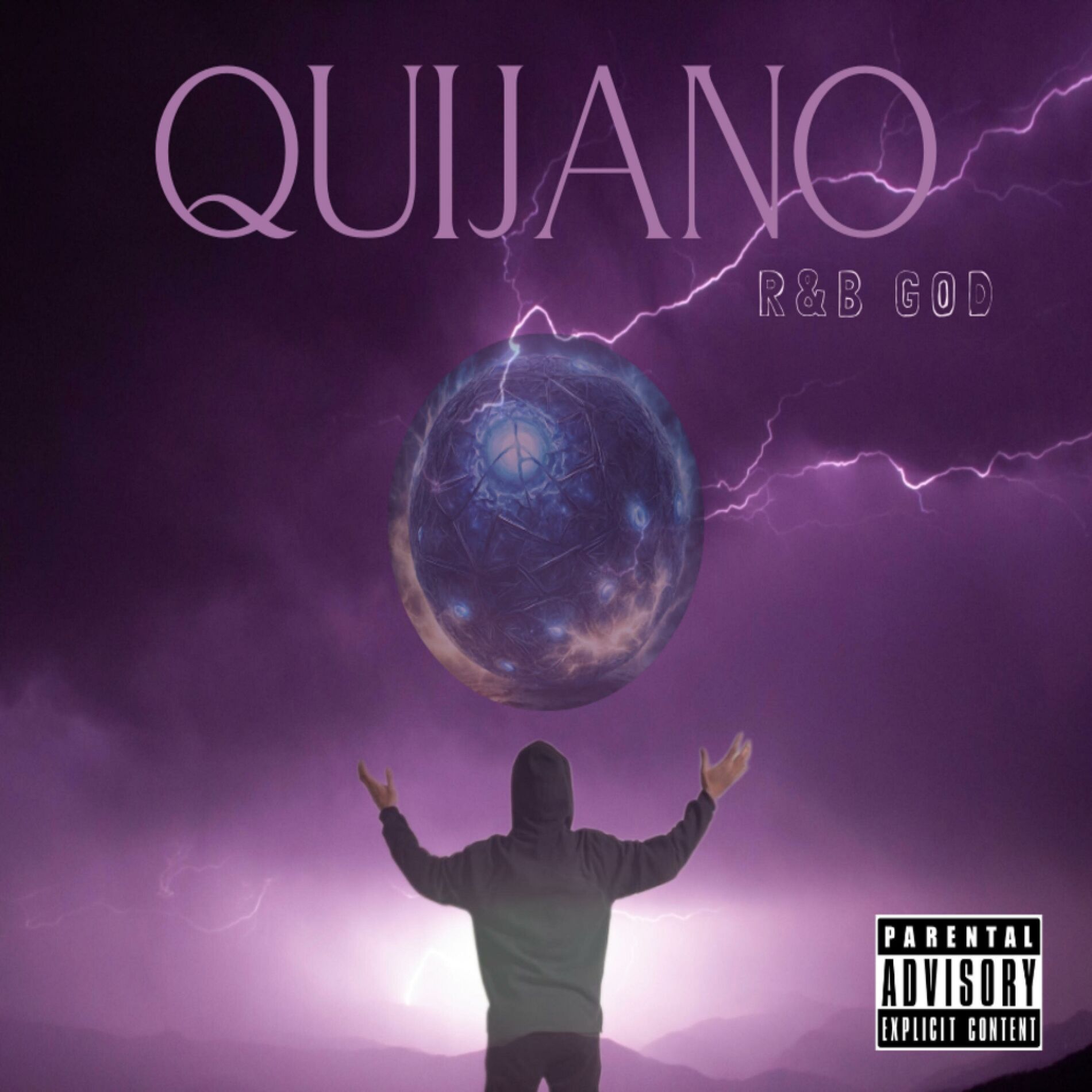 Album cover of Cheated (feat. Tank)