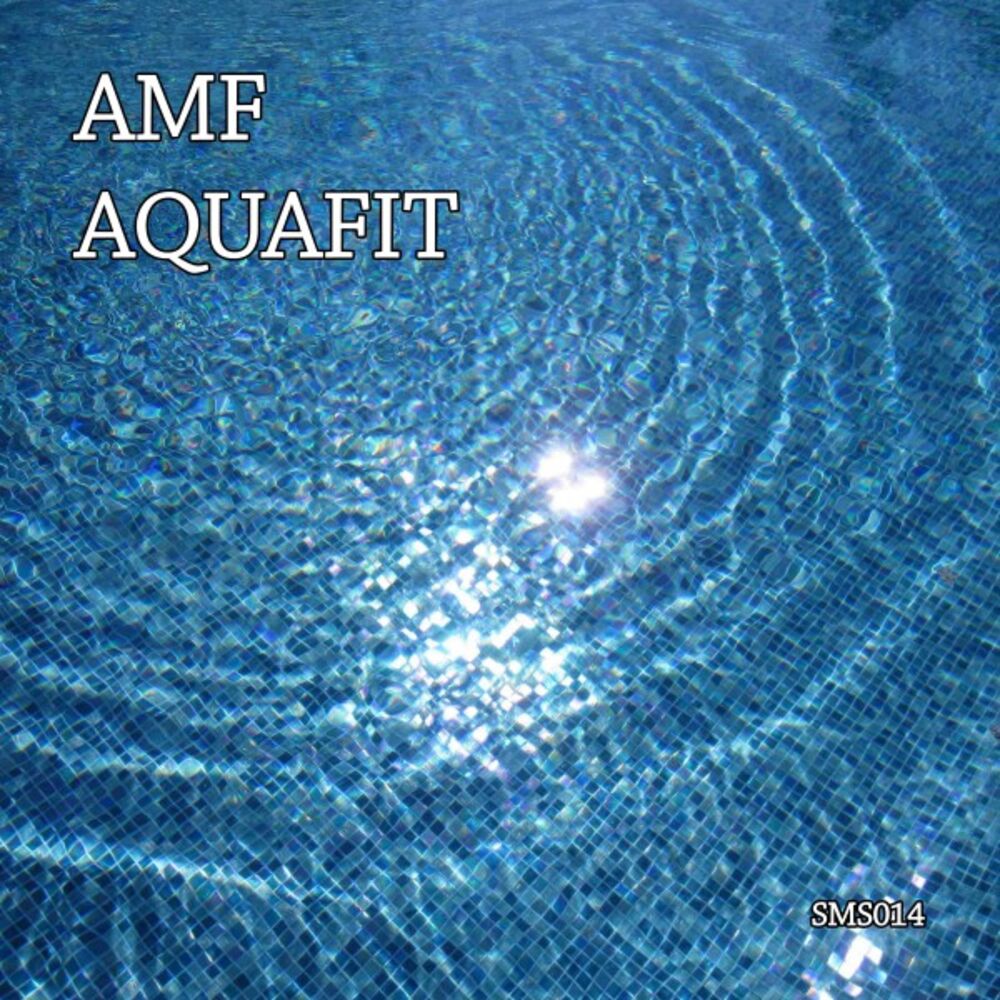 Picture of Aquafit