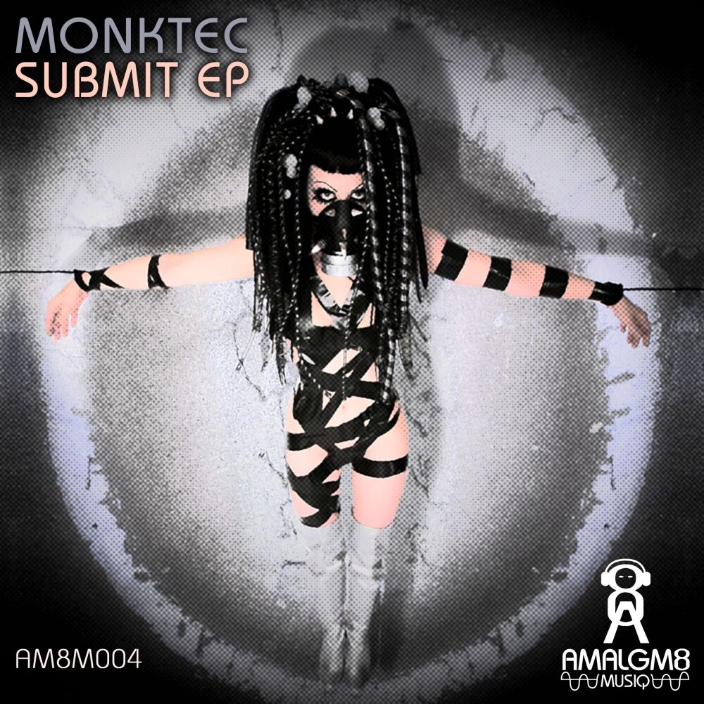 Picture of Submit EP
