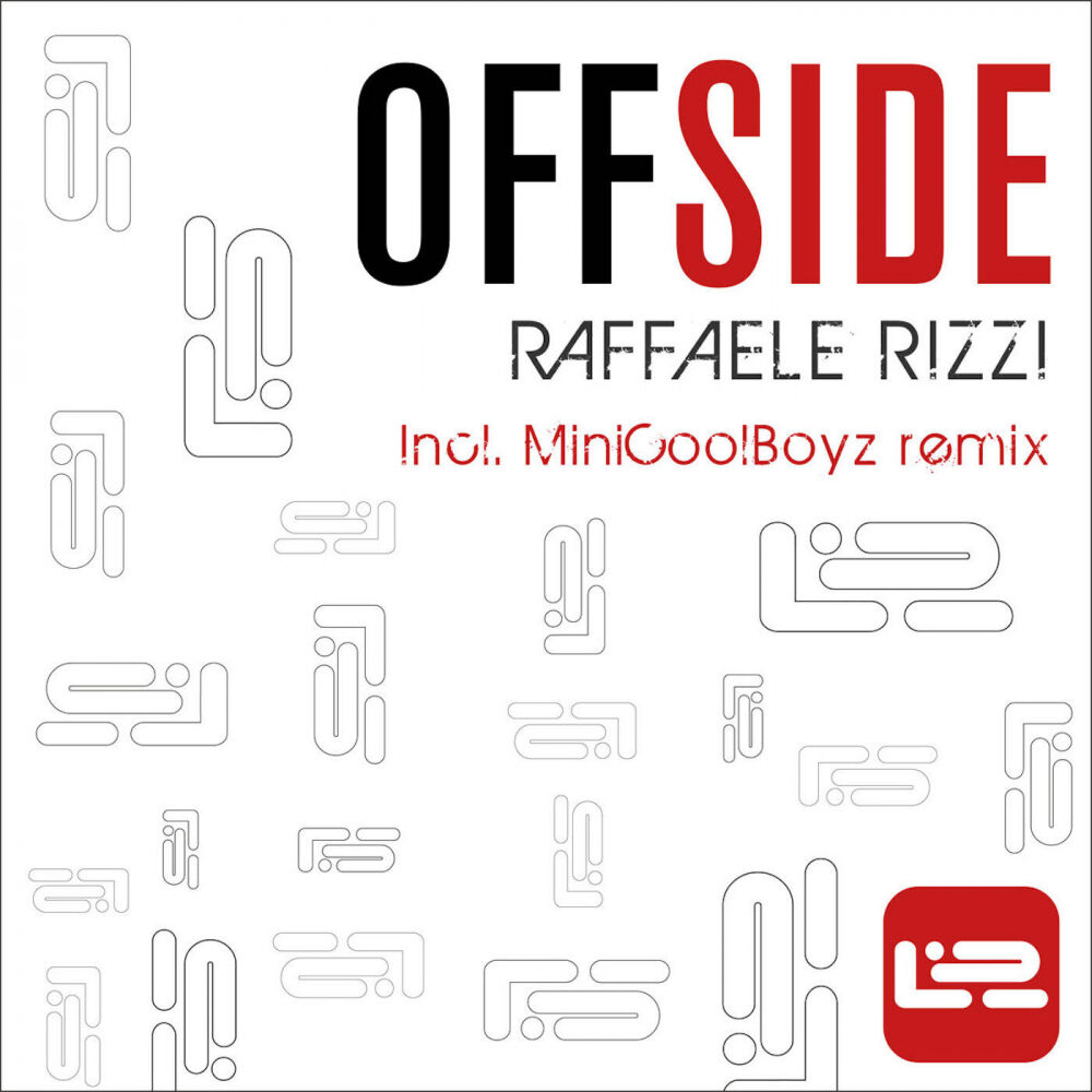Picture of Offside