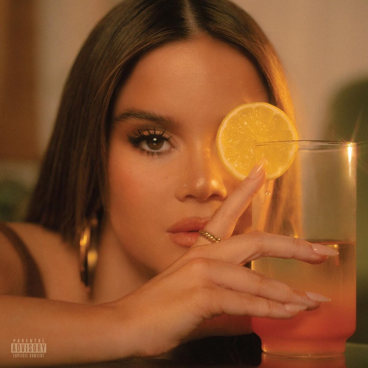 Album cover of bed no breakfast