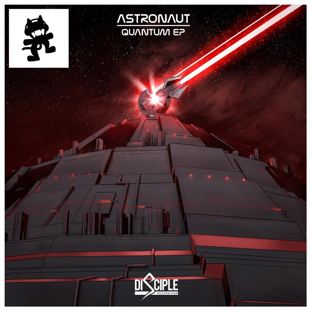 Picture of Quantum EP