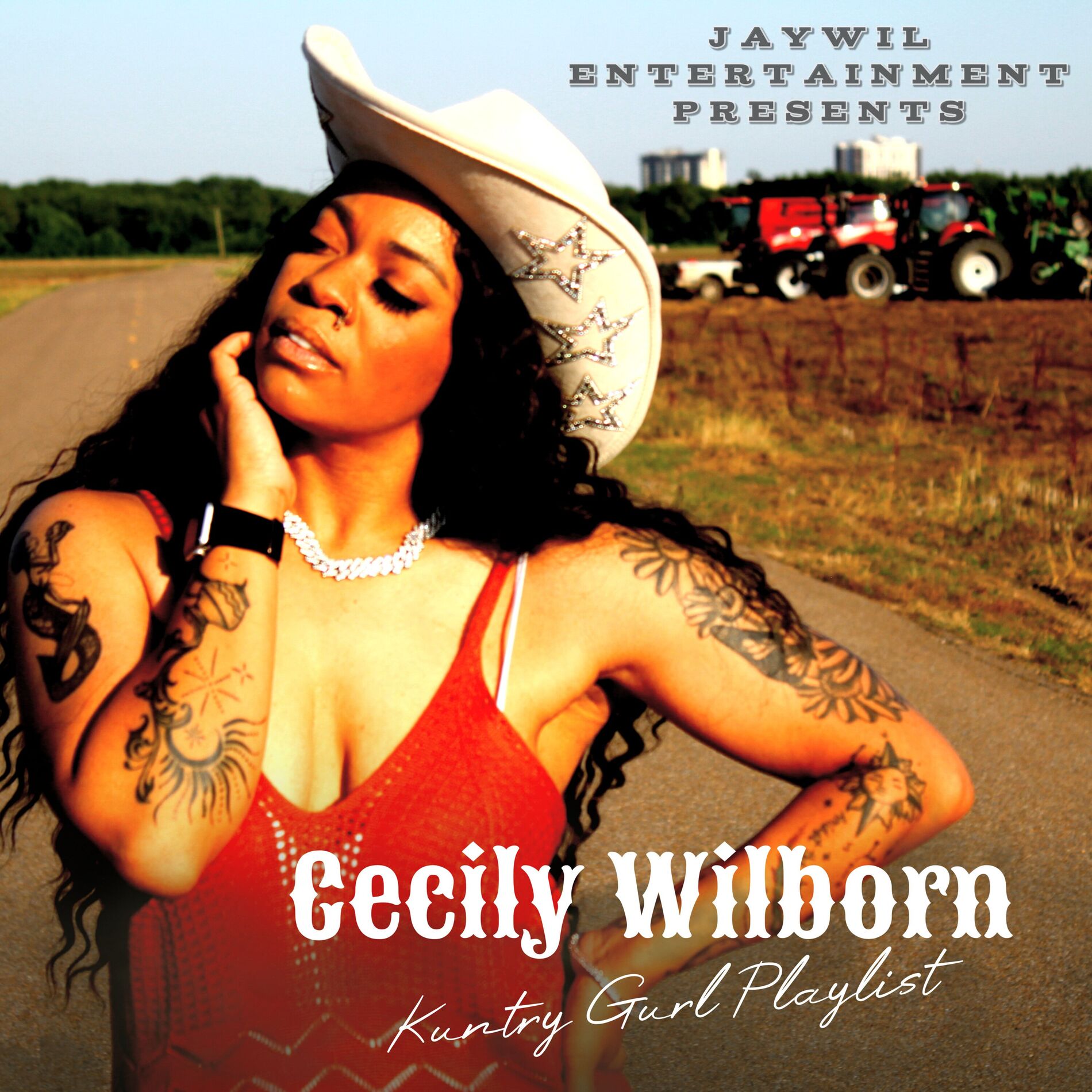 Album cover of Living for the Weekend