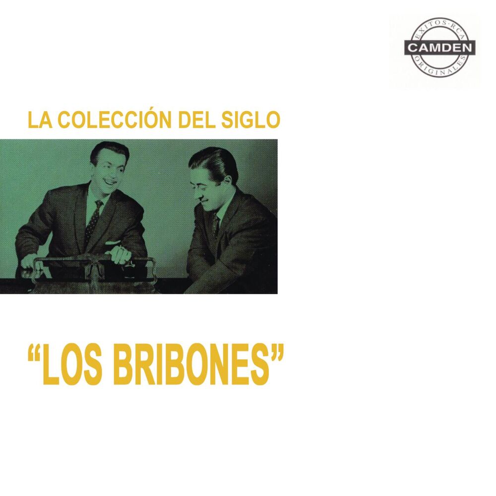 Picture of La Colección del Siglo