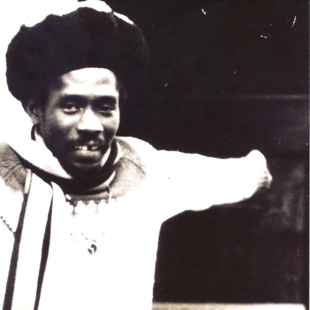 Picture of Harder Na Ras