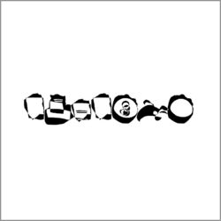 Cover of 07-08 - EP