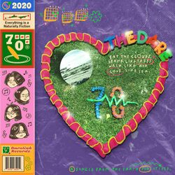 Cover of 7.0