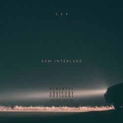 2am Interlude