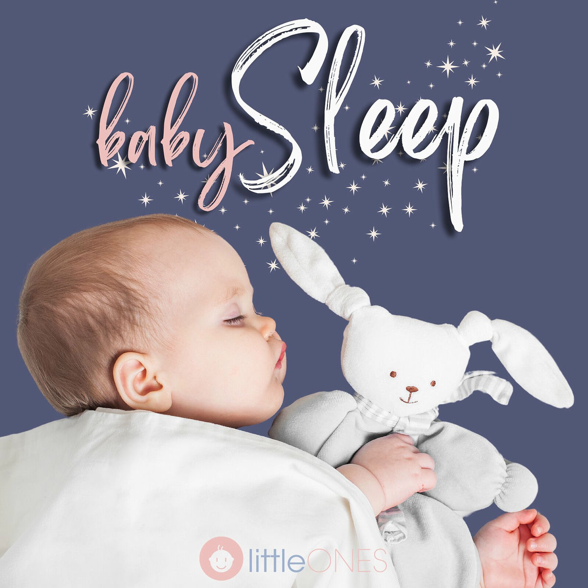 Album cover of Baby Sleep