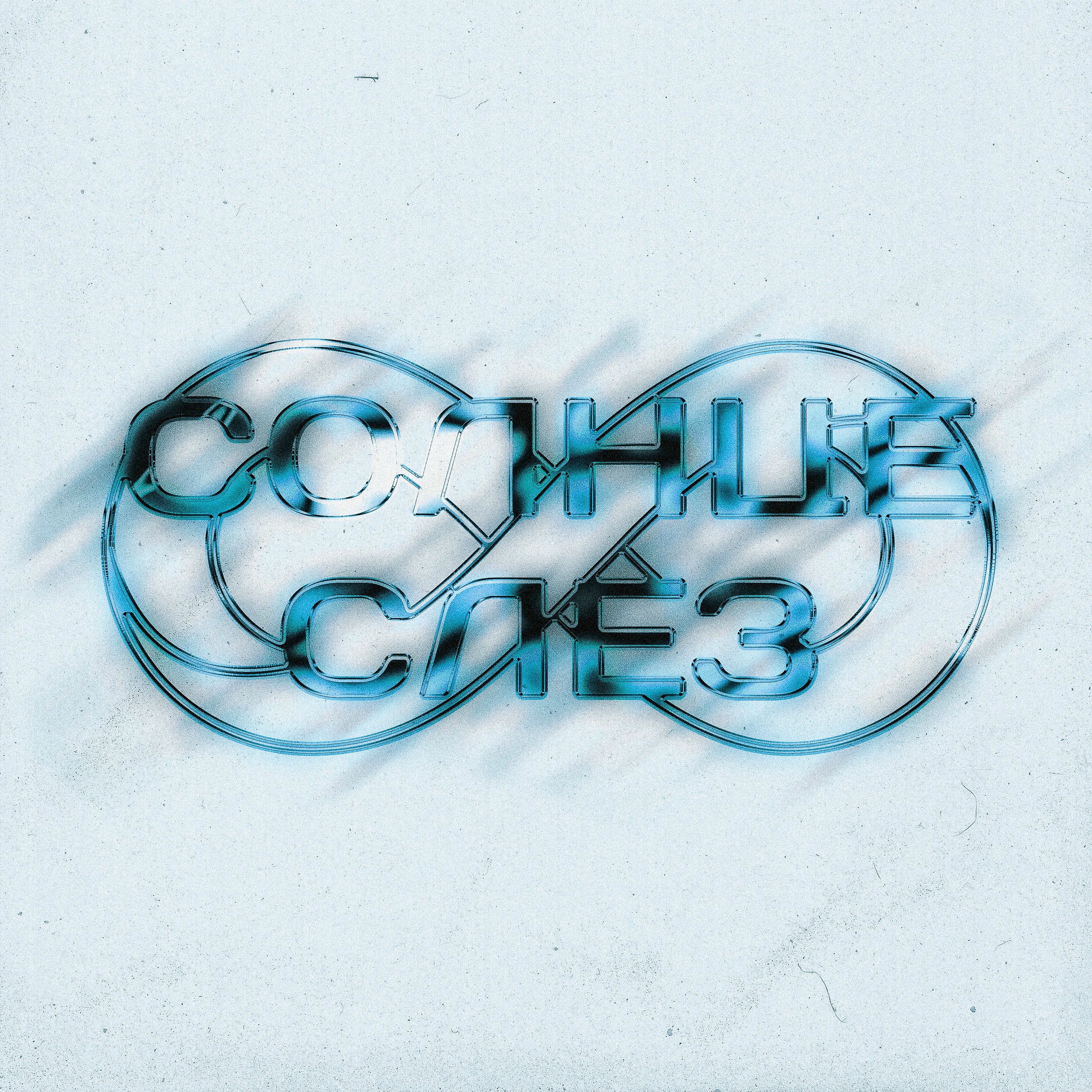 Album cover of СОЛНЦЕ СЛЁЗ