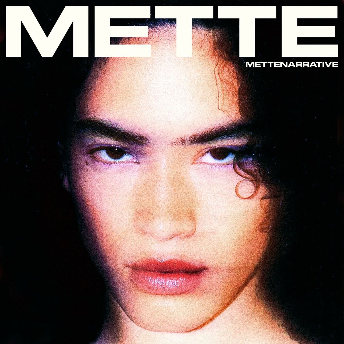 Album cover of FOR THE PEOPLE