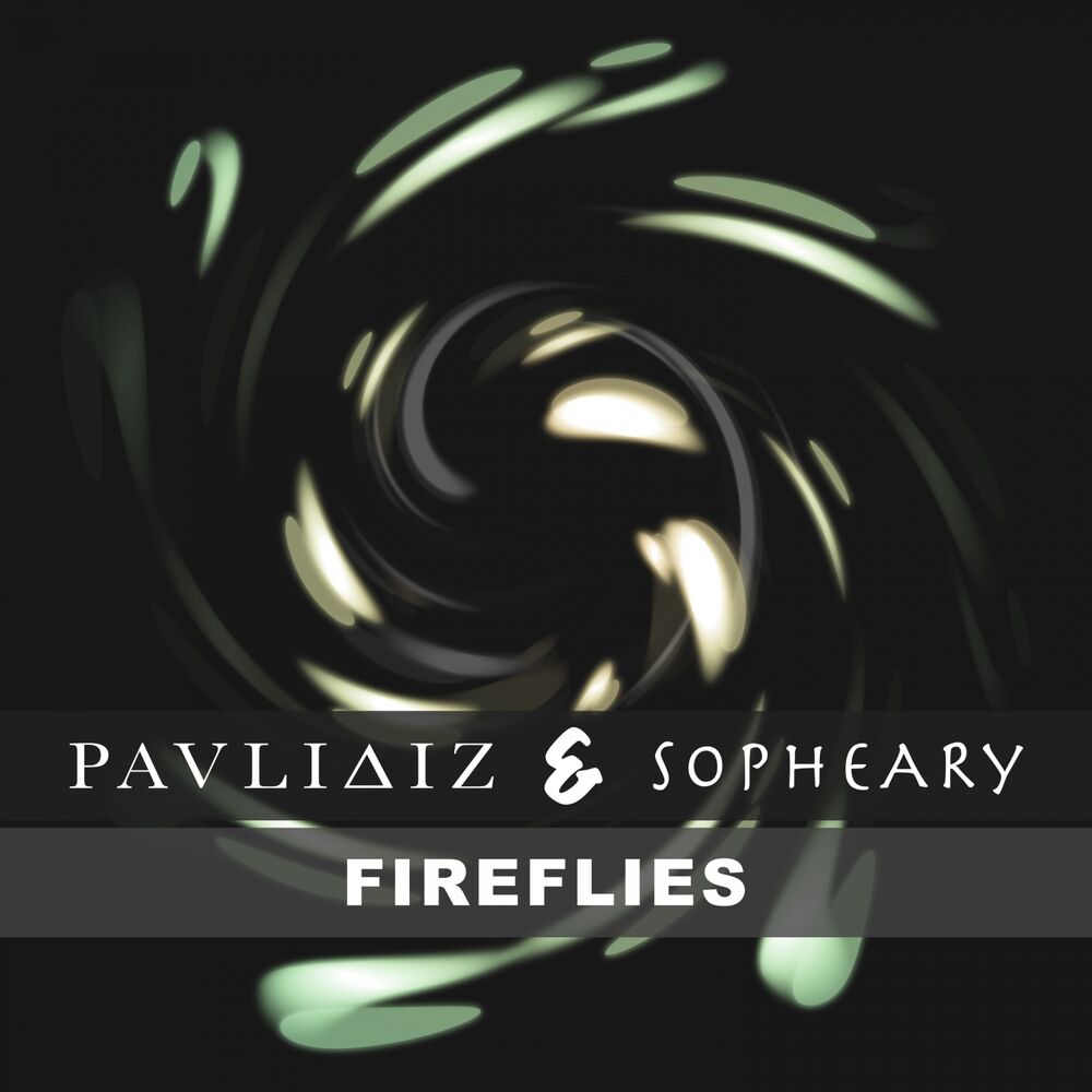 Picture of Fireflies