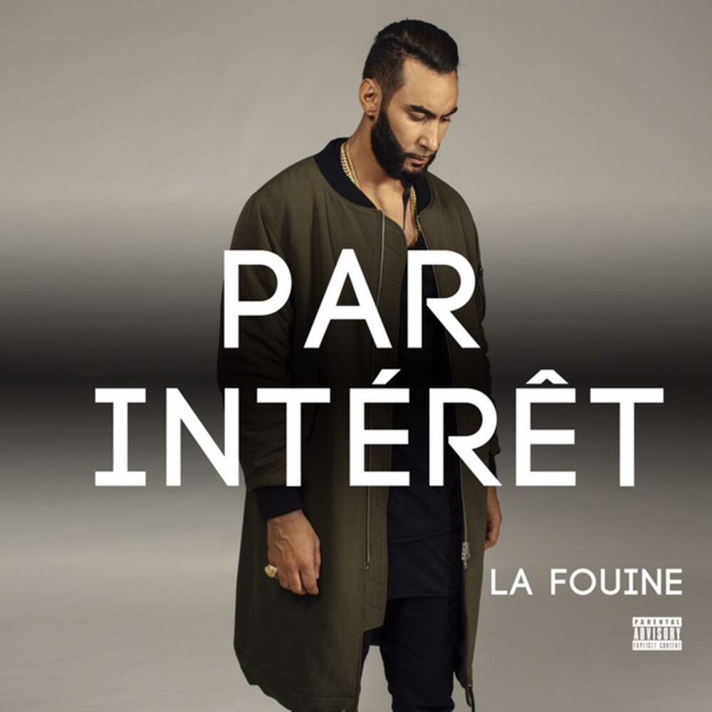 Picture of Par intérêt