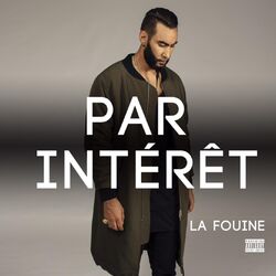 Cover of Par intérêt
