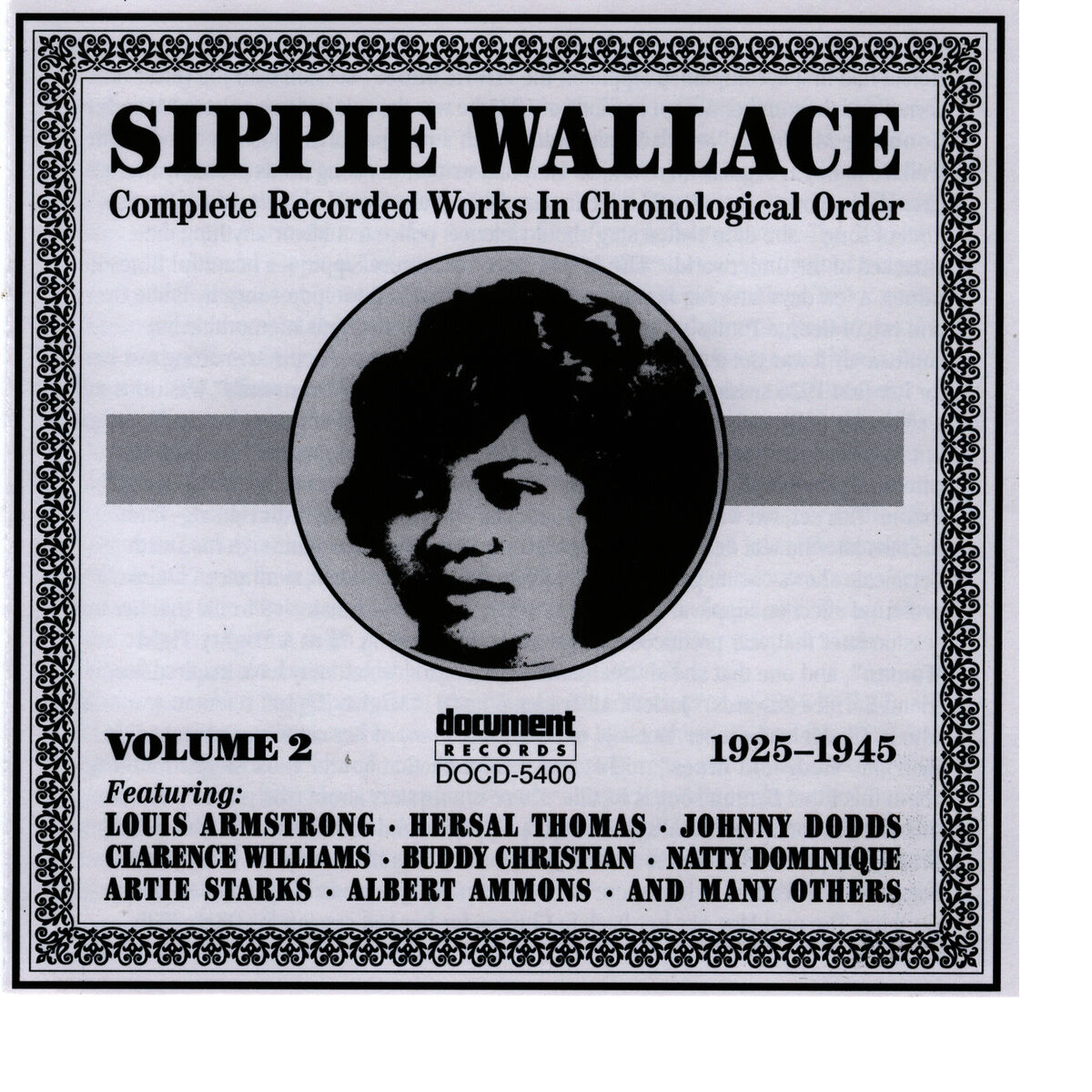 Album cover of Bedroom Blues (9930)