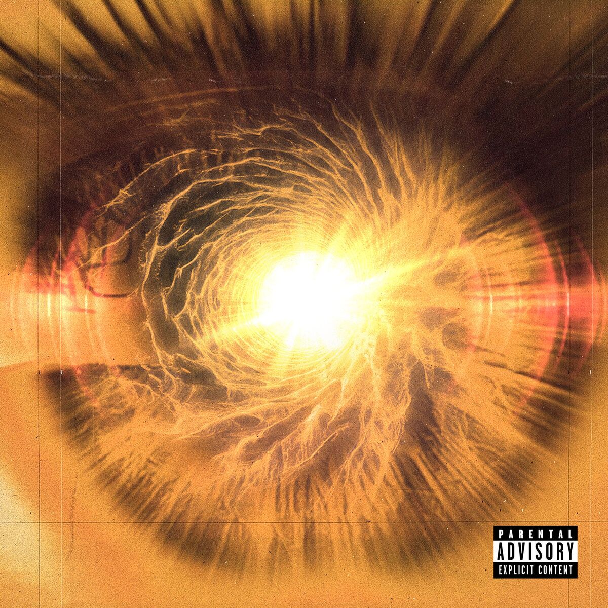 Album cover of Visões da Raven