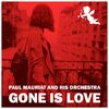 PAUL MAURIAT - HOME AGAIN