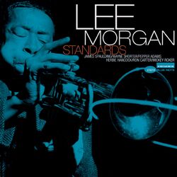Cover of Standards