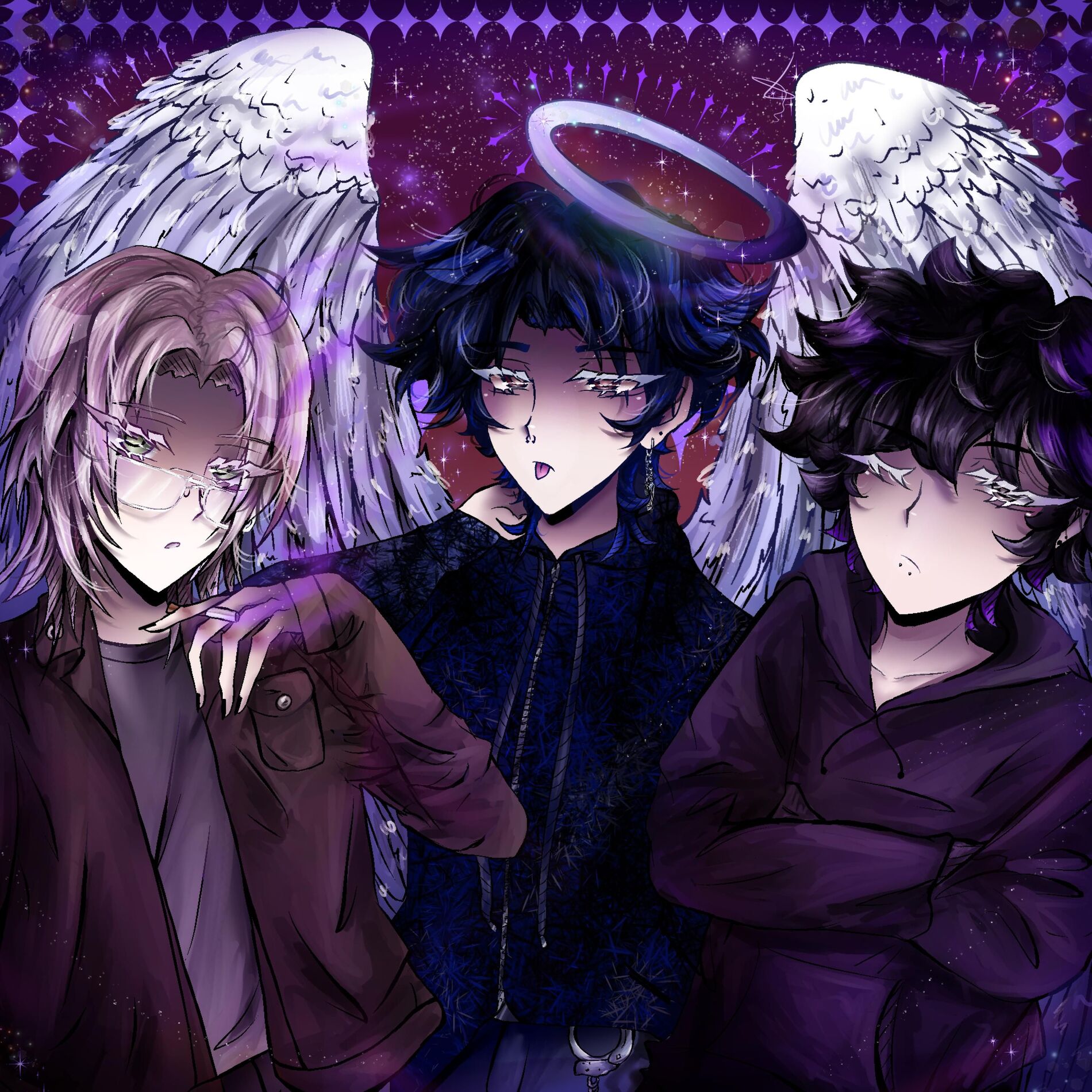 Album cover of SMOTHERED (feat. kets4eki)