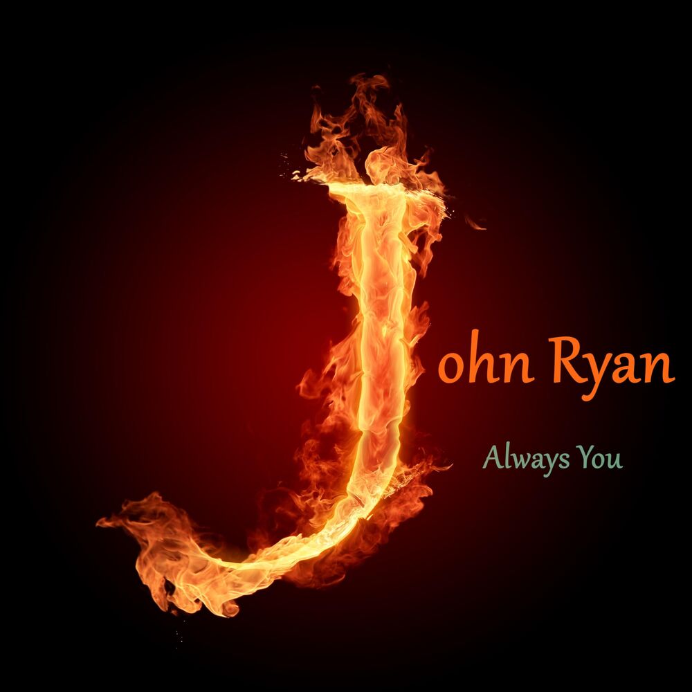 Picture of Always You