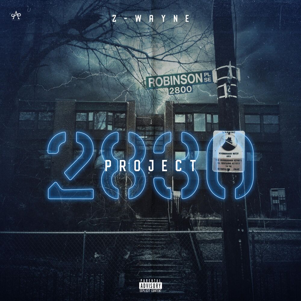 Picture of Project 2830