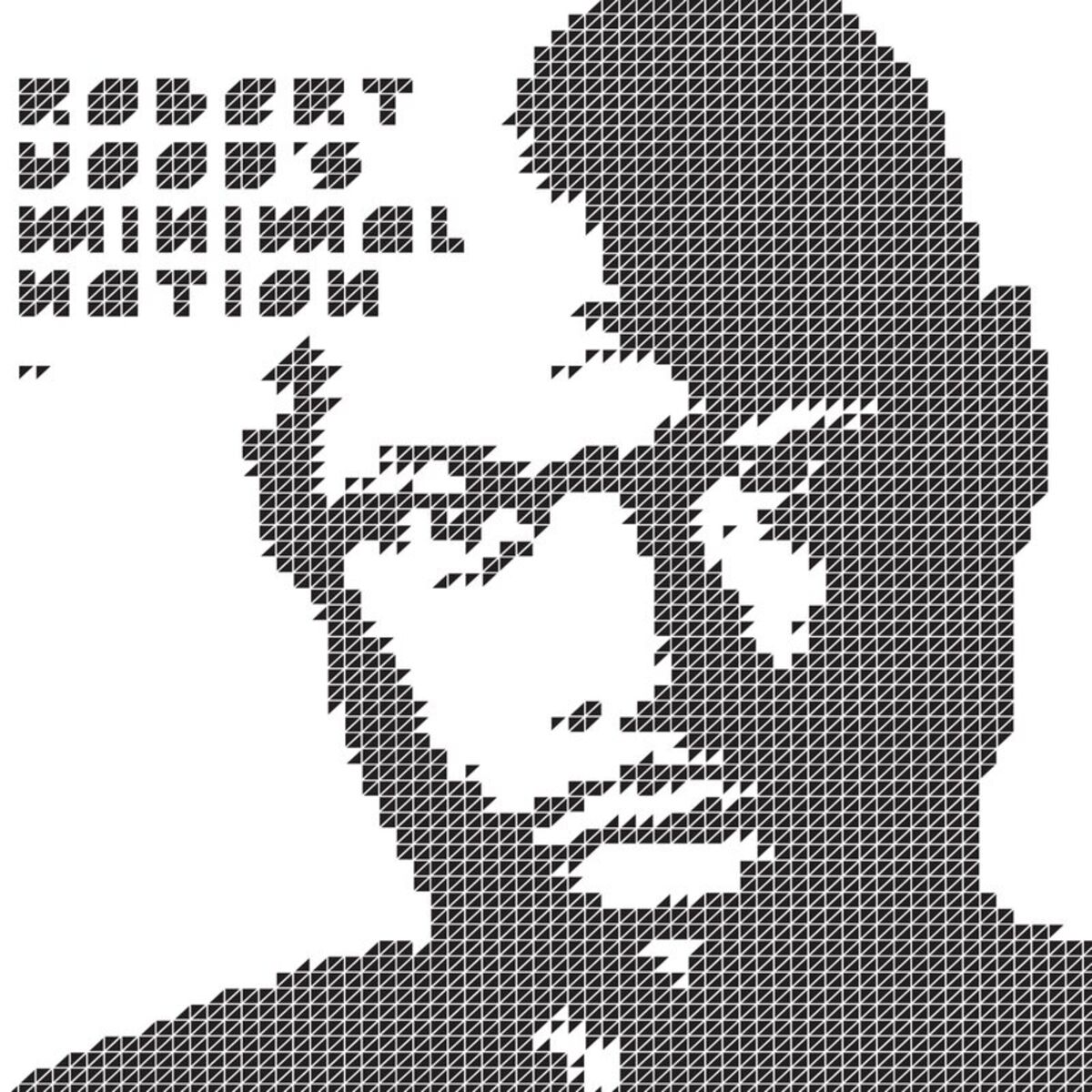 Album cover of Museum
