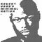 Rhythm of Vision (Original) by Robert Hood album cover