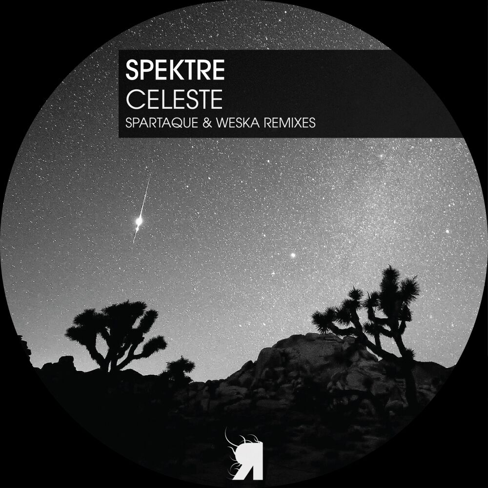 Picture of Celeste