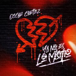 Cover of Ya No Es Lo Mismo