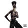 1800-One-Night by Teyana Taylor album cover