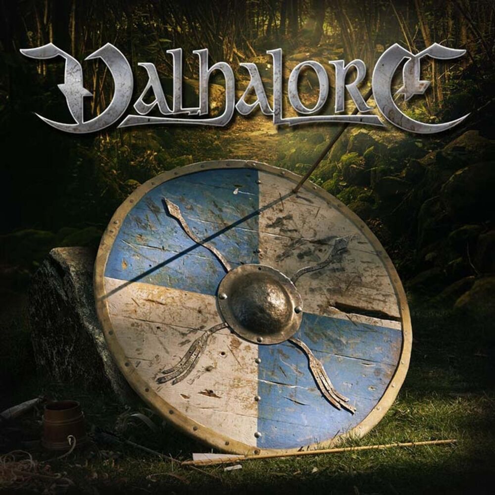 Picture of Valhalore
