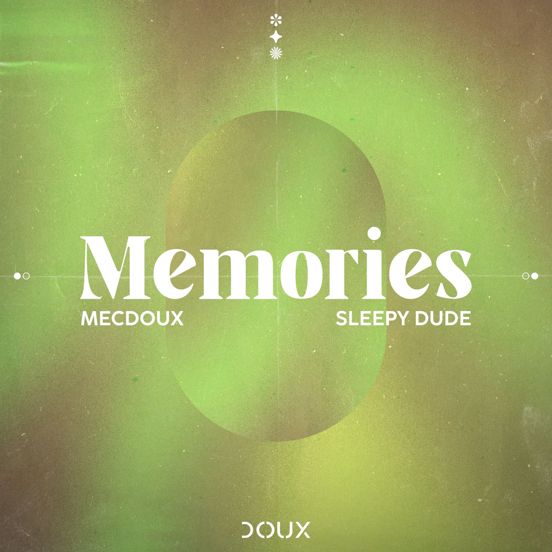 Album cover of Memories