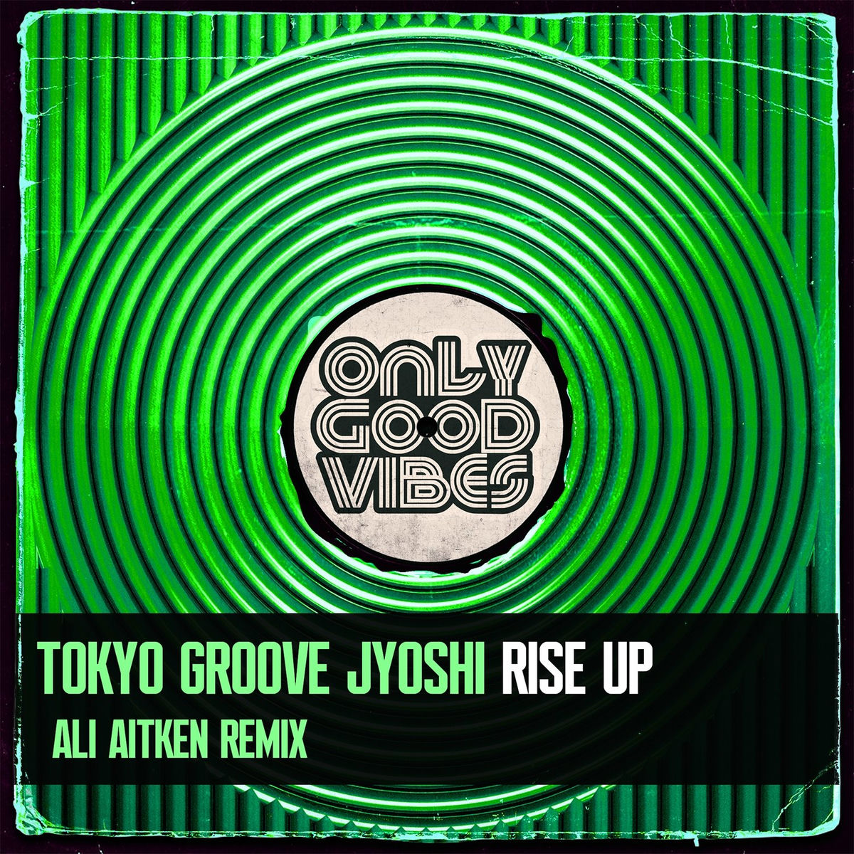 邦楽 Googolplex traxs / Lainy J Groove 邦楽 Googolplex traxs / Lainy J Groove Amazon.co.jp