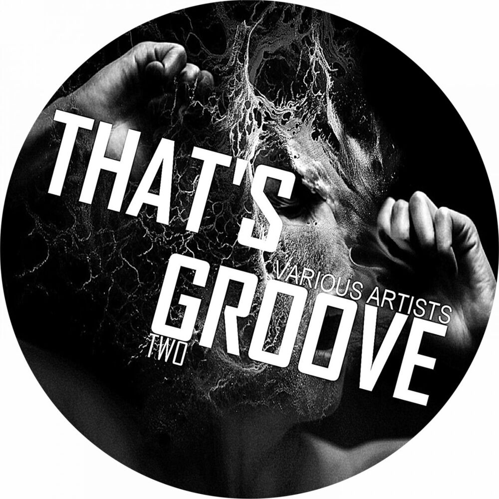 Picture of That's Groove Two