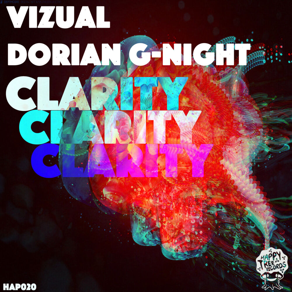 Picture of Clarity