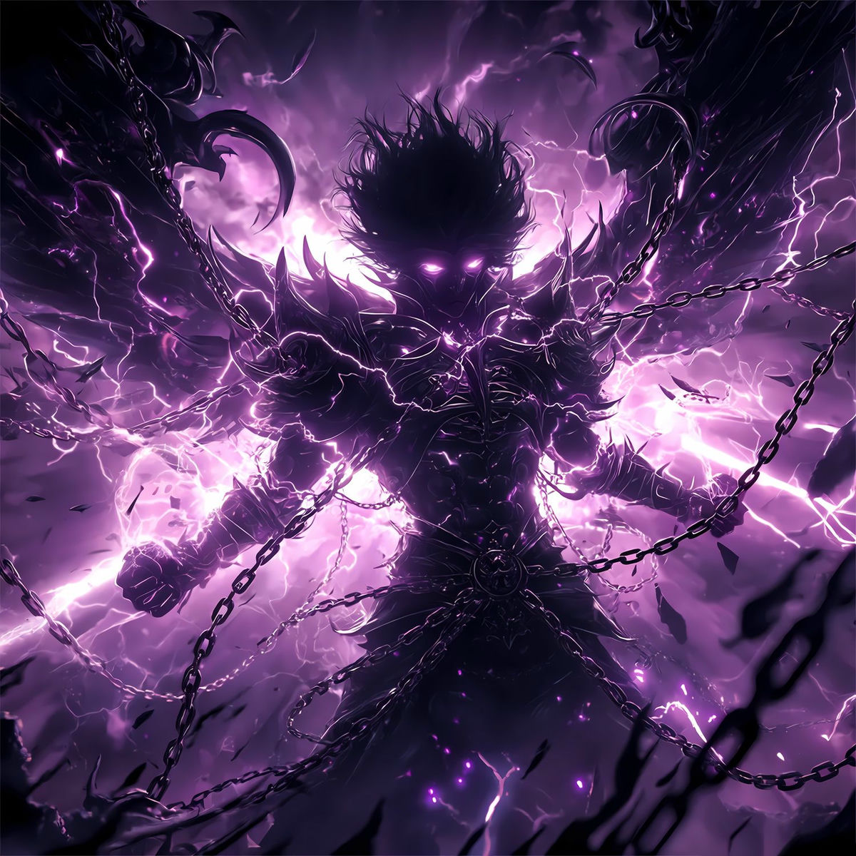 Album cover of MONTAGEM PARANOIA