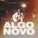 Algo Novo