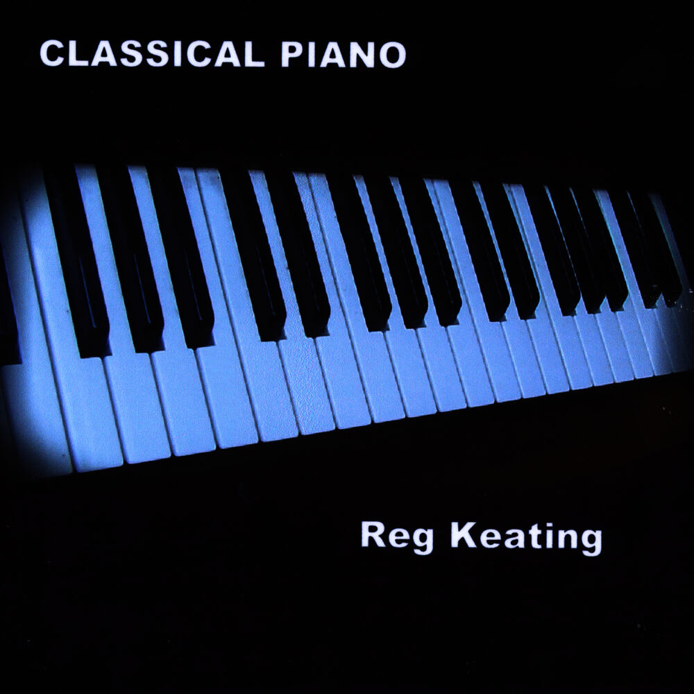 Picture of Classical Piano