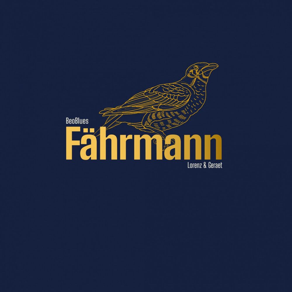 Picture of Fährmann
