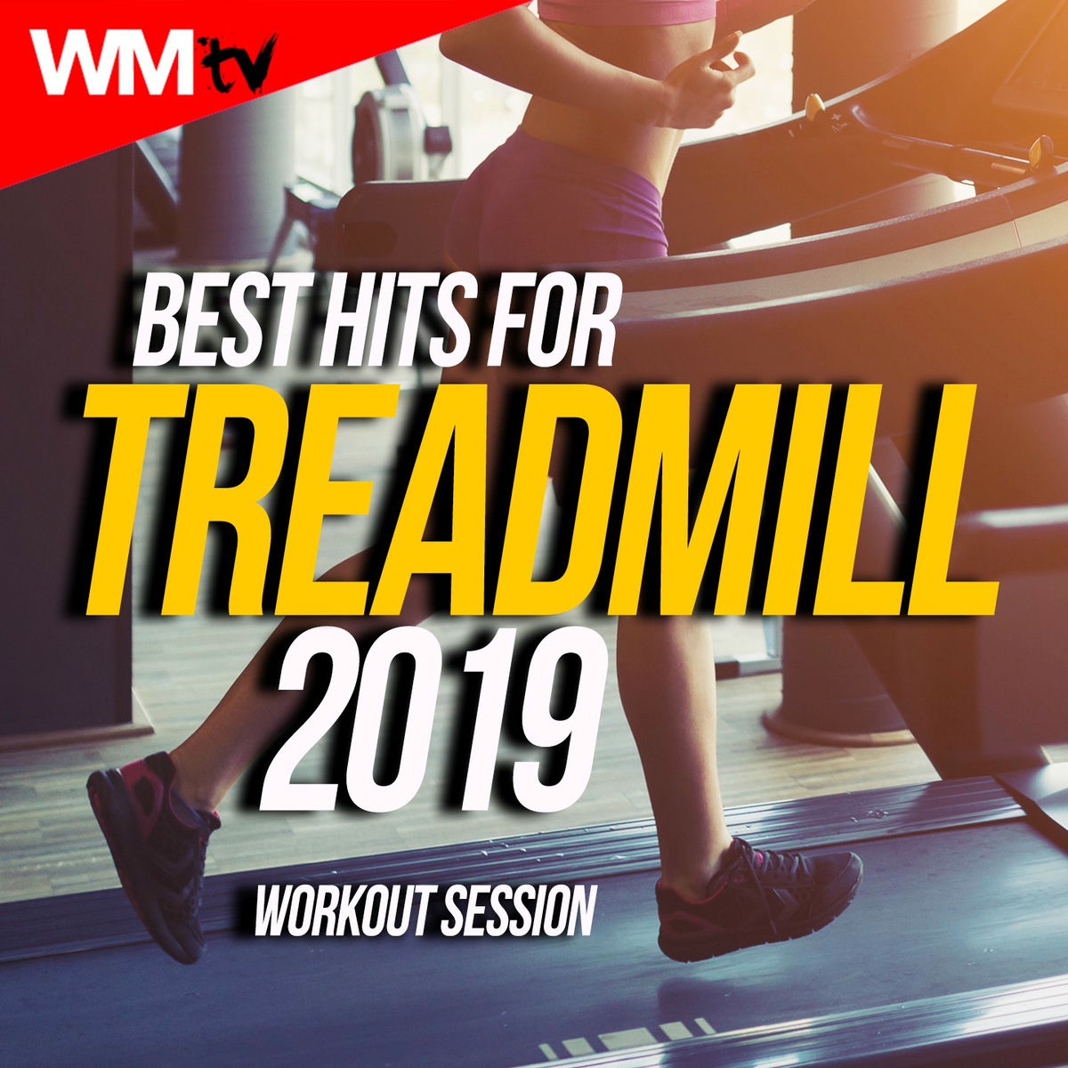 Album cover of Shape Of You