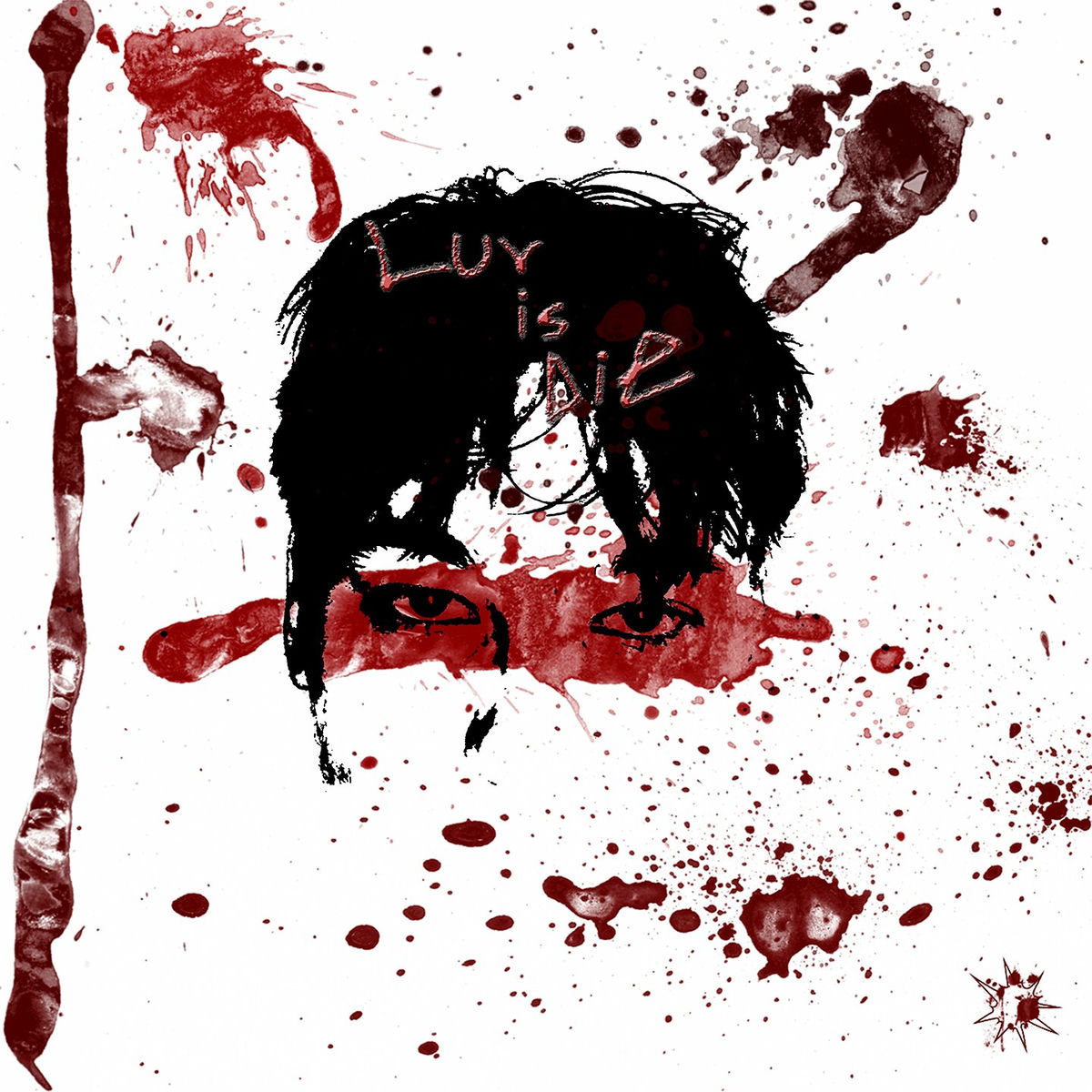 洋楽 Divisive / Death Anxiety Death Anxiety” OUT NOW!!!