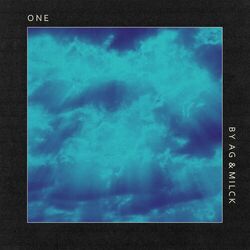 Cover of One